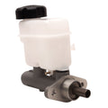 DFC auto part