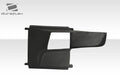 Extreme Dimensions auto part