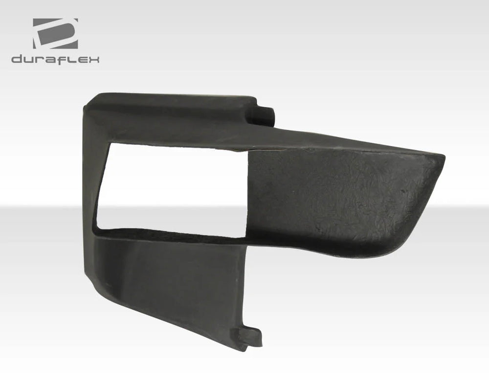 Extreme Dimensions auto part