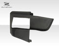Extreme Dimensions auto part