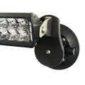 SeaSucker Light Bar Mount - HD