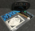 FORD TAURUS MERC SABLE 1996-1999 W/O ELECTRONIC CLIM CONTROL