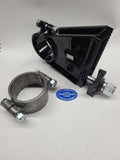 Adj Panhard Bar Bracket