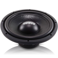 Sundown Audio auto part detail