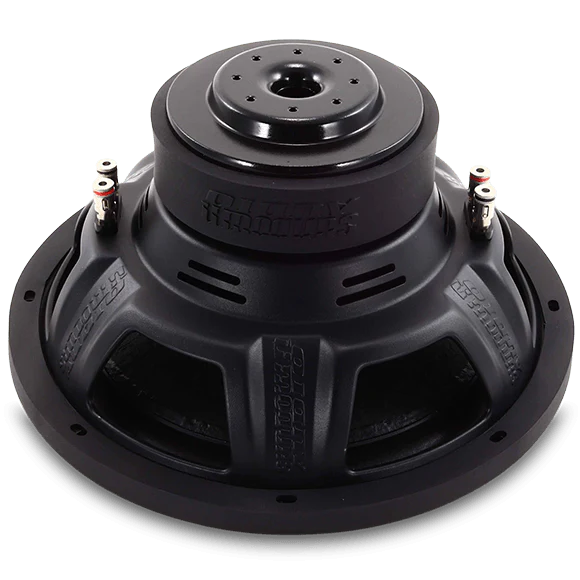 Sundown Audio auto part
