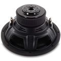 LCS12 V.2 SUBWOOFER D4 (300 WATTS) (MUST BE PURCHASED IN PAIRS)