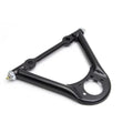 Upper A Arm 8.5 Steel Ball Joint Plate Style