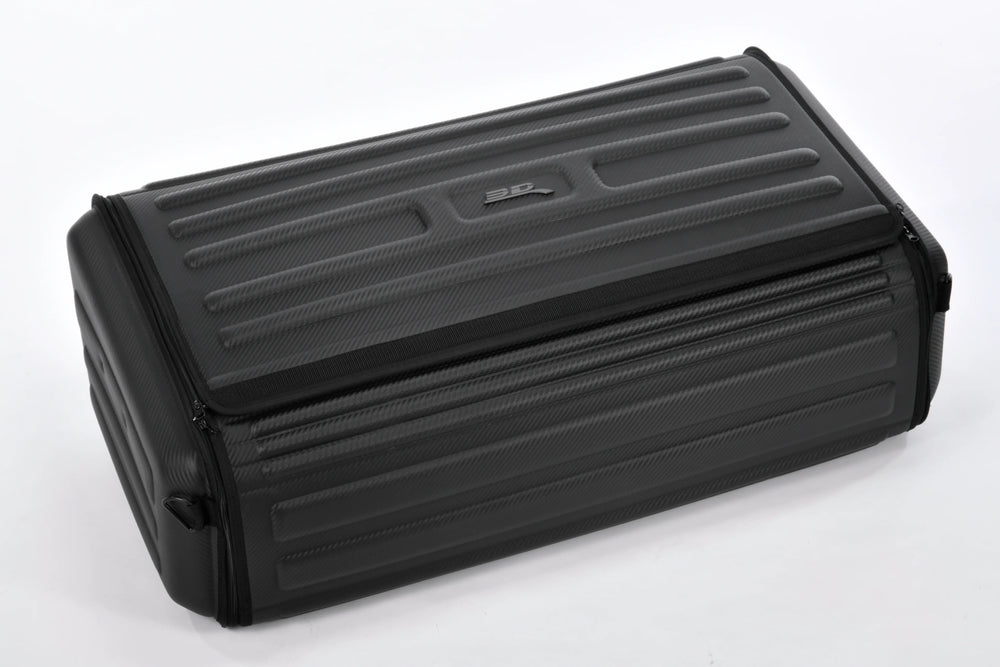 175L HANDY TRUNK (36X23X8IN/65LB CAPACITY)