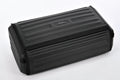175L HANDY TRUNK (36X23X8IN/65LB CAPACITY)