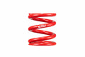 Eibach Bump Spring - 3.60in L / 1.50in ID