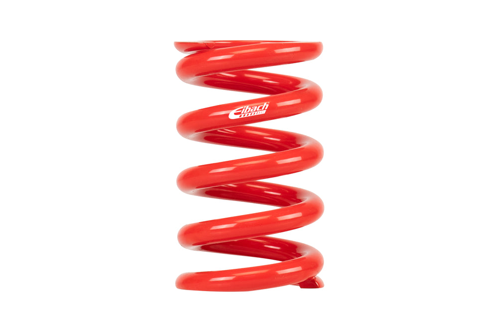 Eibach Bump Spring - 3.60in L / 1.50in ID