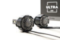 9006 GTR ULTRA SERIES 2.0 LED BULBS