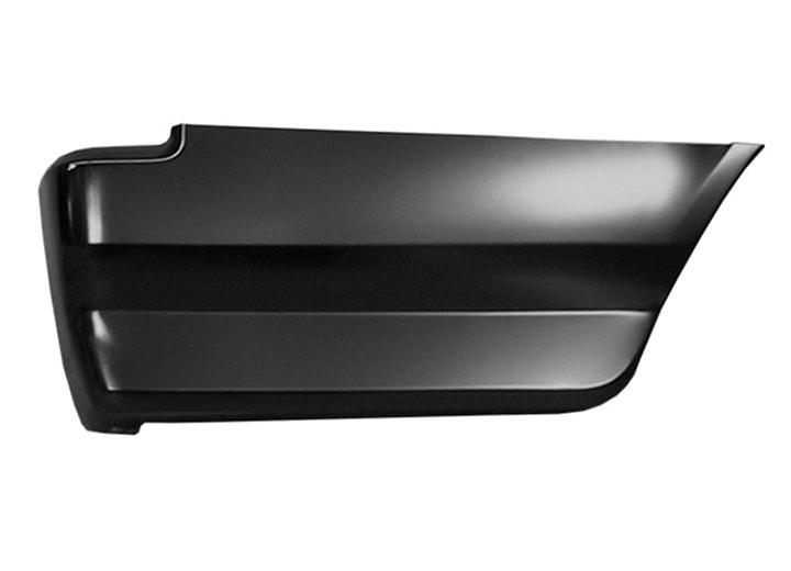 Sherman Parts auto part