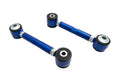 BMW 3-Series 19 4-series 21 z4 20 Toyota Supra 20 Rear Traction Arm (Front Upper) 14x7x4 6.3 lbs