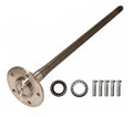 Drive Axle Shaft Assembly
