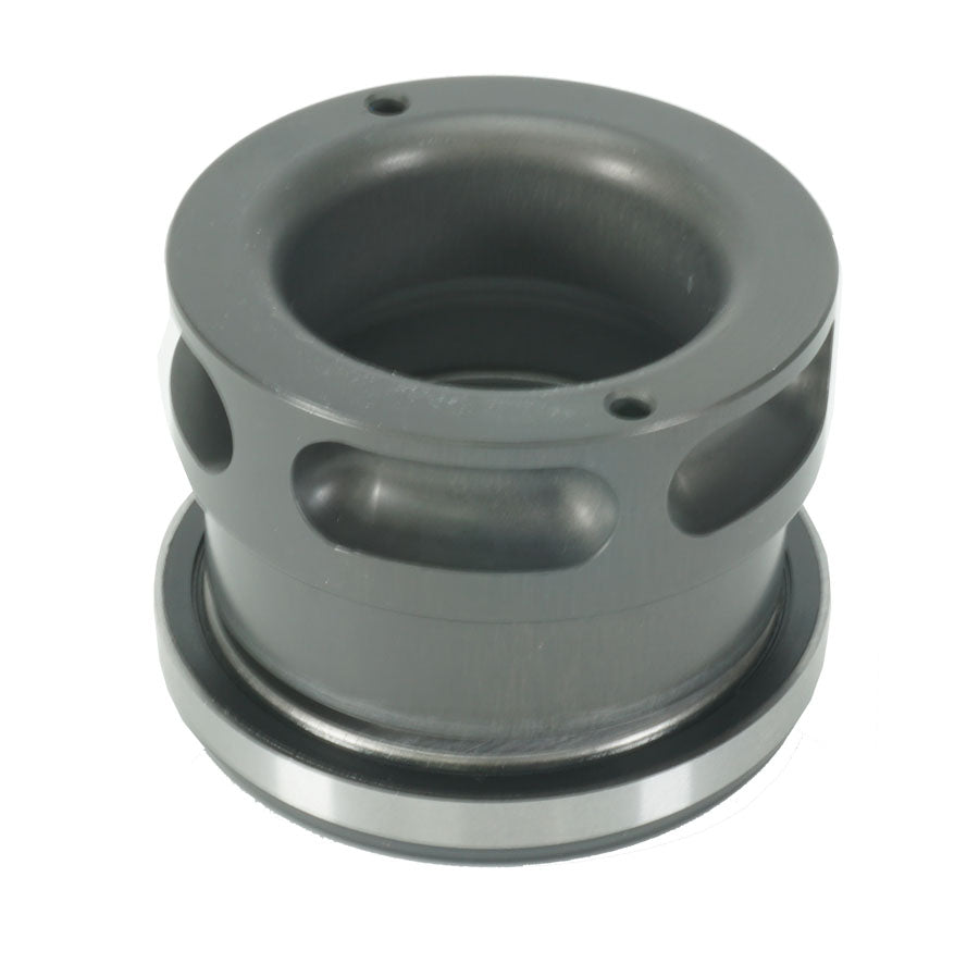 PRO BILLET BEARING 6.25 CLUTCHES / FORK / 2.250