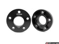 Whl Spcr,Pair,20mm,5x112,66.5m