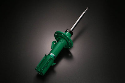 Tein shock absorber
