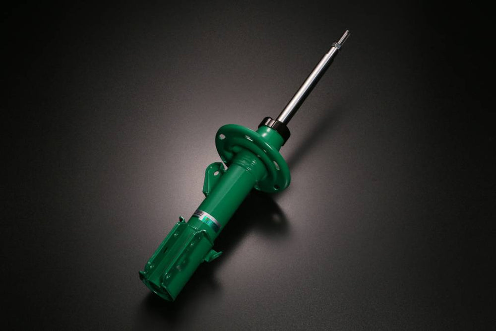 Tein shock absorber