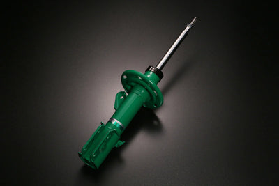 Tein shock absorber
