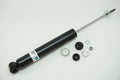 Bilstein B4 OE Replacement Shock Absorber - Rear