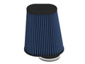afe Magnum FLOW OE Replacement Air Filter Toyota Land Cruiser (J200) 08-21 V8-4.5L (td)