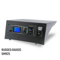 Rugged Radios auto part