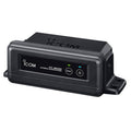 WIRELESS HAILER/N2K INTERFACEM510