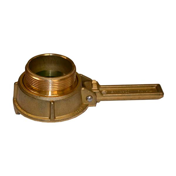 PIUSI auto part