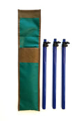 Tembo Tusk auto part