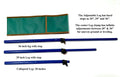 Tembo Tusk auto part