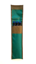 Adj. Legs Carry Bag
