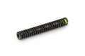 Digital Tire Temp Replacement Sensor