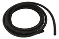 #8 AQP Socketless Hose Black 20'