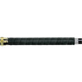 #8 AQP Socketless Hose Black 20'