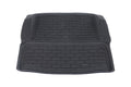 3D MAXpider 2012-2018 BMW 3 Series Kagu Cargo Liner - Black