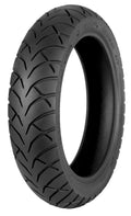 American Kenda Rubber Ind Co Ltd auto part