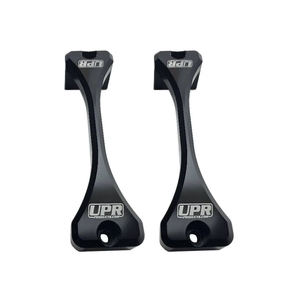 UPR Products auto part