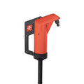 PITCHER HAND PUMP VITON SEALS 1IN POLYMER SUCTION PIPE