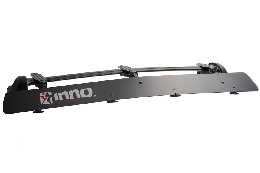 INNO RACKS auto part