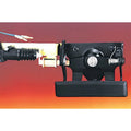 9715 F150 W/FACTORY LOCK/9915 F250/F350 SUPER DUTY POWER TAILGATE LOCK
