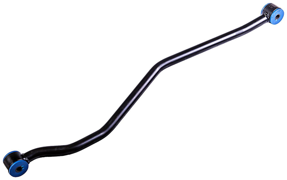 TRACK BAR