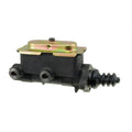 NEW MASTER CYLINDER