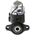 NEW MASTER CYLINDER