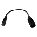 XDCR ADAPTER,AXIOM PRO RVX TO CP370
