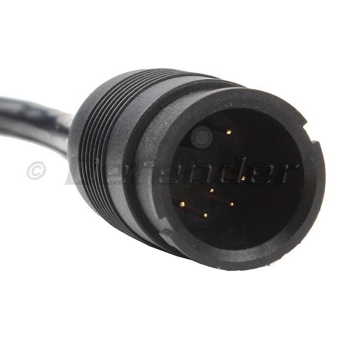RAYMARINE auto part