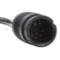 RAYMARINE auto part