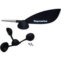 WIND VANE SERVICE KIT