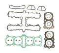 Athena 84-85 Kawasaki ZN1100 B1/B1L/B2 LTD Top-End Gasket Kit