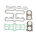 Athena 84-85 Kawasaki ZN1100 B1/B1L/B2 LTD Top-End Gasket Kit